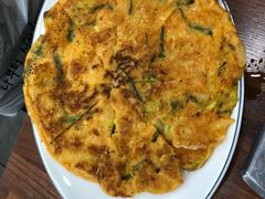 -元堂脊骨土豆汤(明洞1号店)