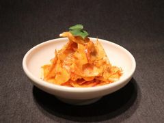 -老佛爷炭火蛙锅直营(清滨路总店)