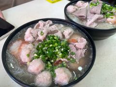 文胸粉-鑫馨餐厅