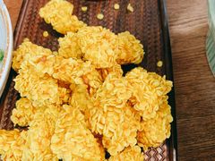-大盐帮川菜馆(长楹天街店)