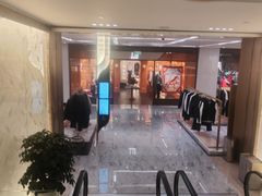 -北京SKP