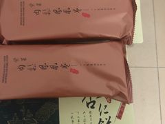 -钜记手信(大三巴街店)