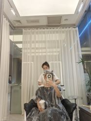 -PE SALON