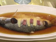 -金时代顺风大酒店(协泰店)