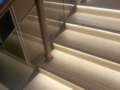 -竹犇番茄火锅(长风街店)