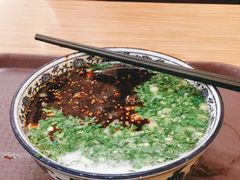 -有礼有面(知春路店)