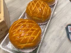 -陶陶居酒家(正佳广场店)
