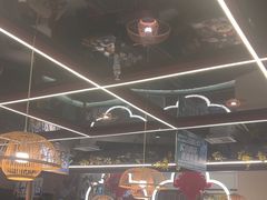 -一品渝香干锅鸭头(平安店)