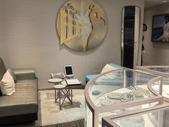 -FRED斐登(上海恒隆精品店)