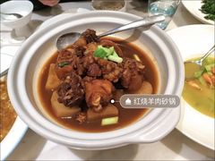 -道道鲜·崇明私房菜(五角场店)