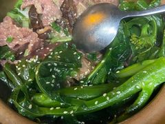 大三元-西关明记肠粉(荔枝湾店)