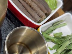 -旺蜀主成都串串火锅(西直门凯德MALL店)