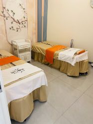 -森林香愈芳疗SPA·青春几何美容中心413