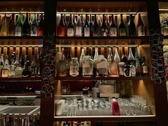 -RMK Shochu Bar(三诺店)