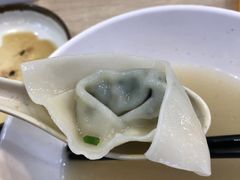 -老上海里弄味道(知春路店)