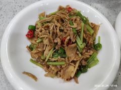 -新名仕(仙霞路店)