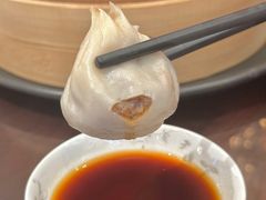 -熙盛源(滨湖万达店)