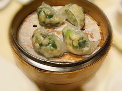 -广东胜利宾馆西关粤中餐厅
