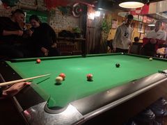 -么哈MOJAR(北京五道口店)