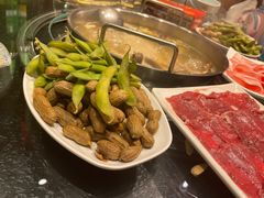 -双合福火锅(河北路店)