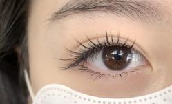 点击看大图 -橡台美甲美睫