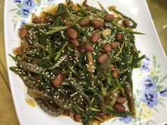 -成惠食府(赤岗店)