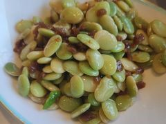 -壹只菜·崇明本地特色菜(崇明南门店)