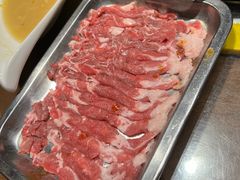 -吴记鲜定味