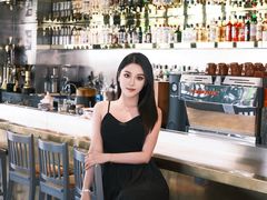-The Happy Monk(前海壹方汇店)