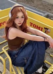 -IDESIGN艾迪赛 美学