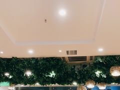 -贵凤凰贵州米粉(五道口店)