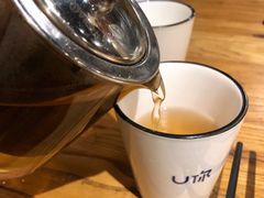 -U你·天然调味(南湖总店)