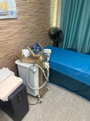 -比华利美容医院