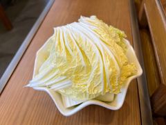 -聚宝源(后海店)