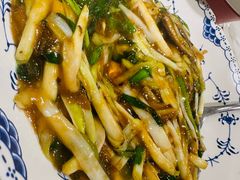 -阿毛饭店(和义路店)