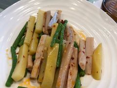 -亢龙太子酒轩(东湖店)