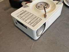 -俏立方·15年新楚菜