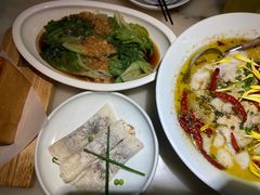 -新发现(苏州中心商场店)