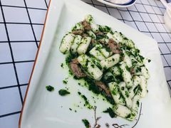 -梁溪河畔·吉府花园(南长街南下塘店)