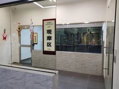 -真枪汇射击俱乐部(福州奥体阳光天地店)