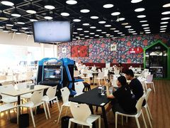 -813芭依珊 BAESAn(皇冠十畝地店)