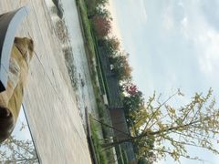 -南通滨江洲际酒店-东厨中餐厅
