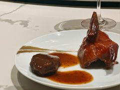 -海味观(老西门店)