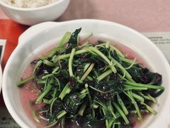 -蘭心餐厅(进贤路店)