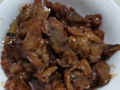 -老济南药膳把子肉(周公祠街店)