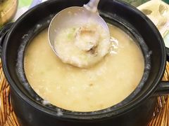 -快乐海鲜城(虎泉街店)