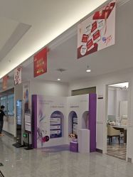 -丽都整形美容医院·全国连锁旗舰店