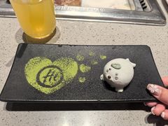 -海底捞火锅(城阳万象汇店)