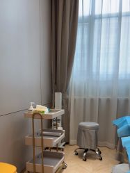 -杭州米兰柏羽医疗美容医院