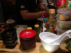 -老龙亭拉面店